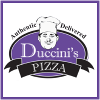 Duccinis%20Pizza